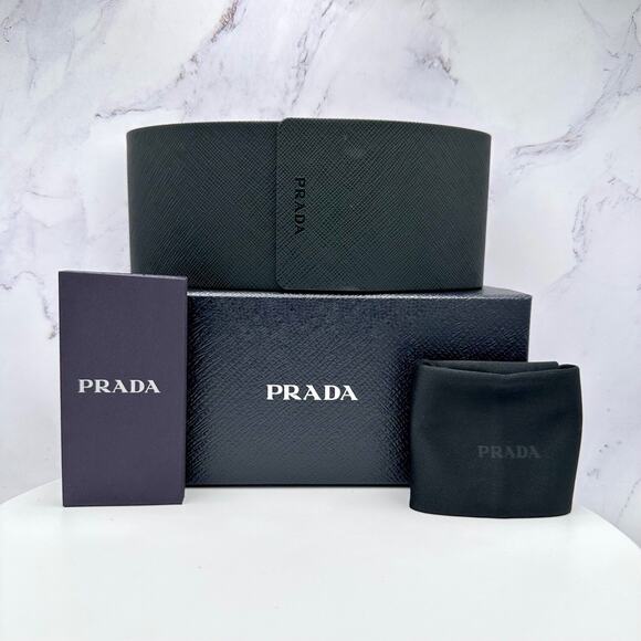 New PRADA Sunglasses - Picture 13 of 16